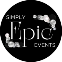 Simply Epic Events