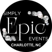 Simply Epic Events